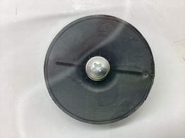 panela el&eacute;trica russell hobbs 19790-56