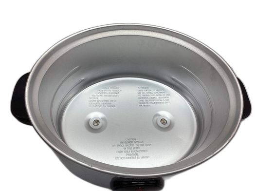 panela el&eacute;trica russell hobbs 19790-56