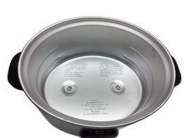 panela el&eacute;trica russell hobbs 19790-56