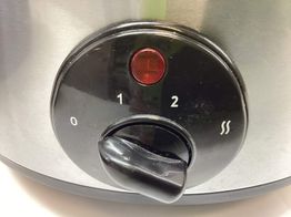 panela el&eacute;trica russell hobbs 19790-56