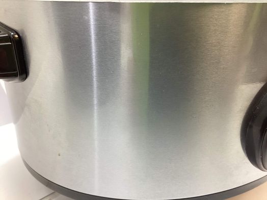 panela el&eacute;trica russell hobbs 19790-56