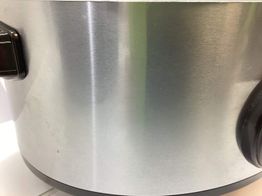 panela el&eacute;trica russell hobbs 19790-56