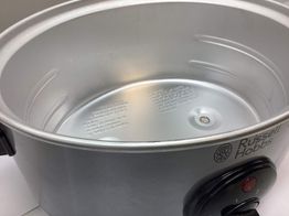 panela el&eacute;trica russell hobbs 19790-56