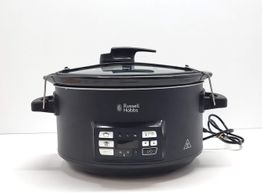 olla coccion electrica russell hobbs 25630-56