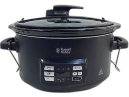 olla coccion electrica russell hobbs 25630-56