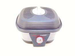 olla coccion electrica wonder wc5000e