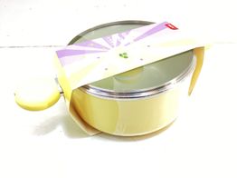 olla casserole