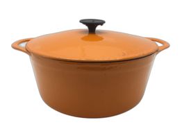 olla cousances