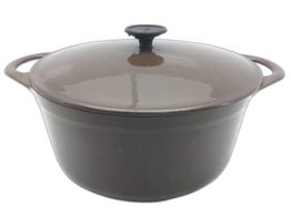 olla cousances