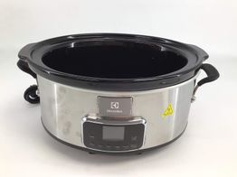olla electrolux esc7400
