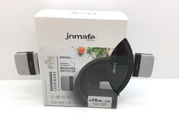 olla jomafe