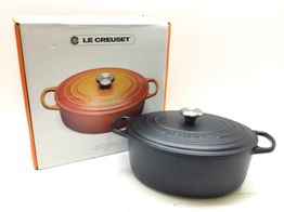 olla le creuset