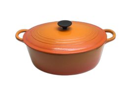 olla le creuset