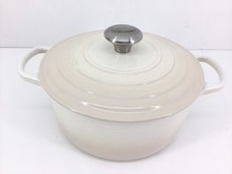 olla le creuset