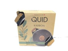 olla quid