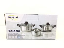 olla san ignacio