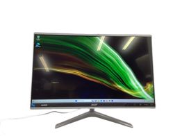 ordenador aio acer aspire c24