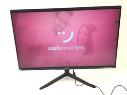 ordenador aio acer aspire c24