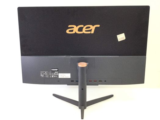 ordenador aio acer aspire c24