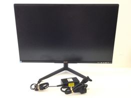 ordenador aio acer aspire c24