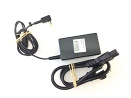 ordenador aio acer aspire c24