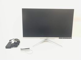 ordenador aio acer aspire c24