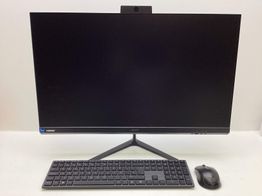 ordenador aio acer aspire c27-2