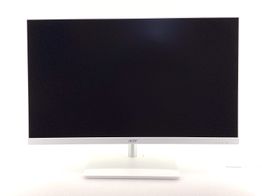 ordenador aio acer aspire c27 a