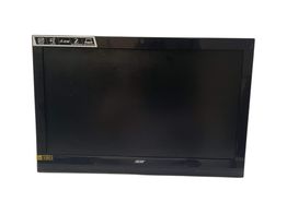 ordenador aio acer aspire z1-623