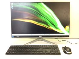 ordenador aio acer c24-1650