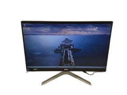 ordenador aio acer ez2740g