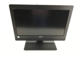 ordenador aio acer veriton z4640g