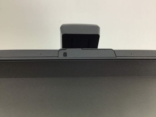 ordenador aio acer veriton z4640g