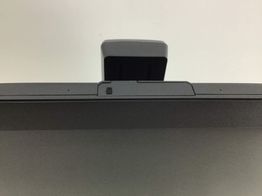 ordenador aio acer veriton z4640g