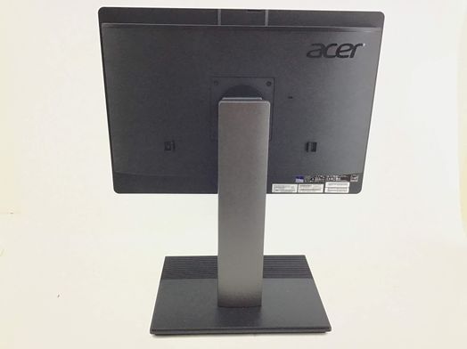 ordenador aio acer veriton z4640g