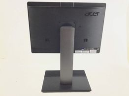ordenador aio acer veriton z4640g