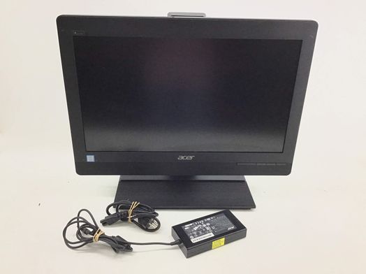 ordenador aio acer veriton z4640g