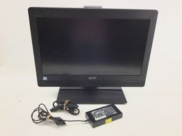 ordenador aio acer veriton z4640g