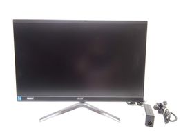 Ordenador Aio Acer vz2514g