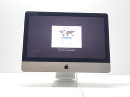 ordenador aio apple a2116