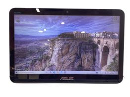 ordenador aio asus a4110