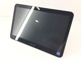 ordenador aio asus asus pro