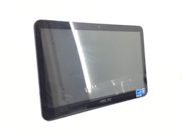 ordenador aio asus et1620i