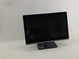 ordenador aio asus et2030i