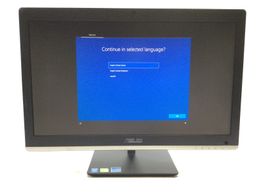 ordenador aio asus et2231i