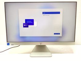 ordenador aio asus intel core i5 1135g7