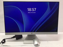 ordenador aio asus m241dakwa161t ordenador aio asus m241dakwa161t