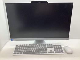 ordenador aio asus m3402wfak