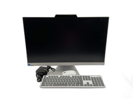 ordenador aio asus m3702wfa