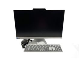 ordenador aio asus m3702wfa